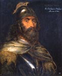 William Wallace