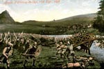 Battle of Stirling Bridge