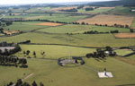 Field of Bannockburn 