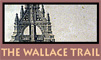 The Wallace Trail